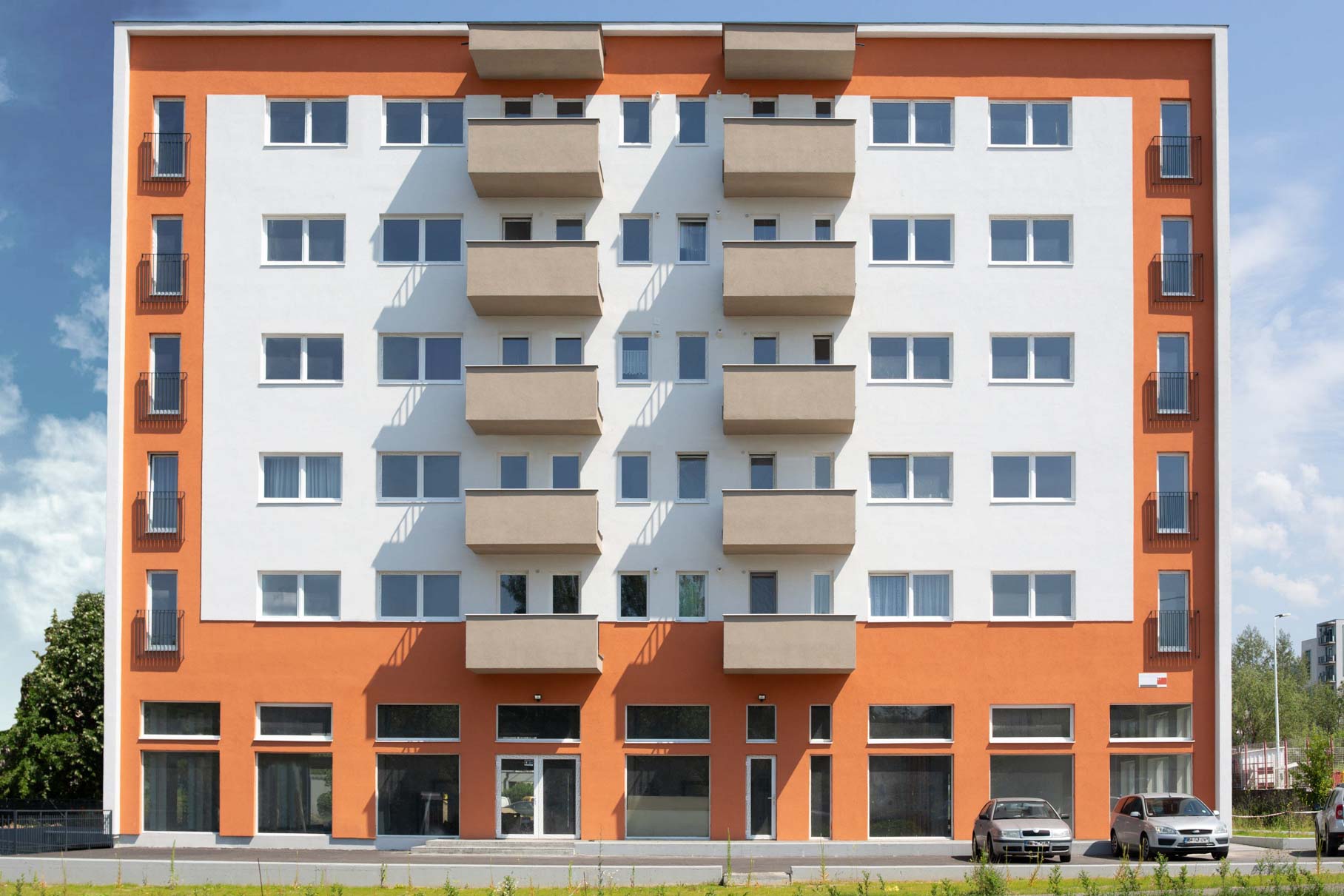 portofoliu-item